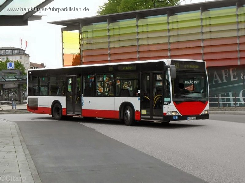 07) 8164-31,JH,CO.jpg